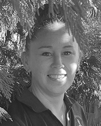 Amanda Collins