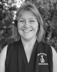 Tina Herbet