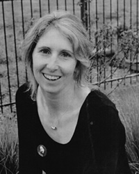 Jenni Smith