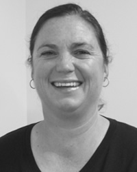 Jess Heidmann