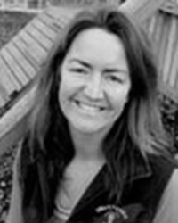 Jo Dobson