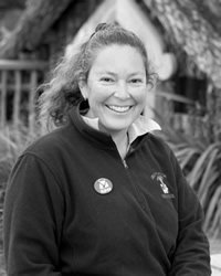Karen Withers