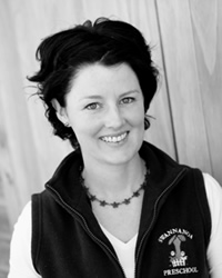Katrina Read